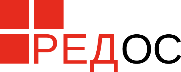 Ред ОС